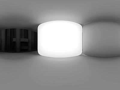 现代其它HDR