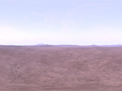现代其它HDR