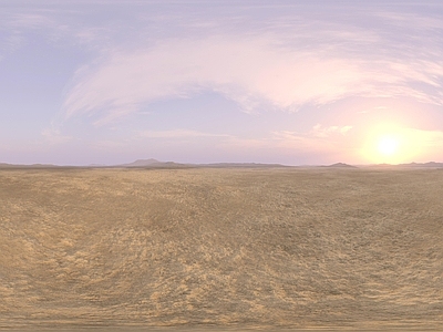 现代其它HDR