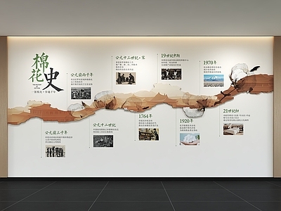 新中式文化墙 现代企业文化墙 展示墙 标语 口号 宣传栏