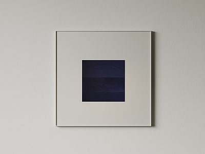 极简挂画 现代极简挂画 抽象装饰画 高端艺术挂画 侘寂中古风画 意式肌理油画