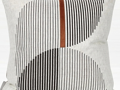 抱枕