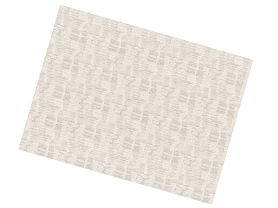 现代地毯 地毯 方形地毯