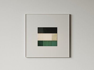 现代挂画 挂画 抽象装饰画 高端艺术挂画 风画 肌理油画