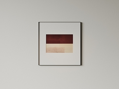现代挂画 挂画 抽象装饰画 高端艺术挂画 风画 肌理油画