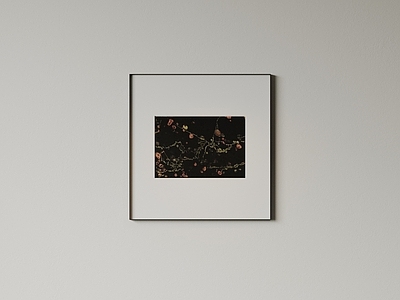 现代挂画 挂画 抽象装饰画 高端艺术挂画 风画 肌理油画