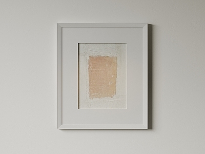 现代挂画 抽象装饰画 高端艺术挂画 风画 肌理油画