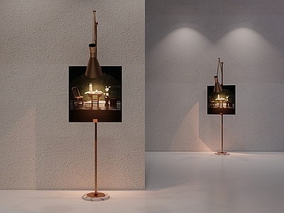 现代简约落地灯 现代简约落地灯 现代简约展示射灯 金属展示展架灯 现代展示展架灯 现代简约展示灯具