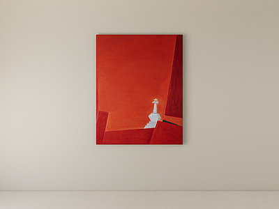 挂画 装饰画 挂画