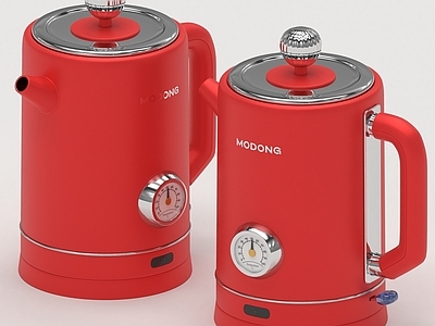 复古其他电器 厨房电器