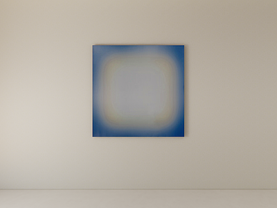现代挂画 装饰画 挂画