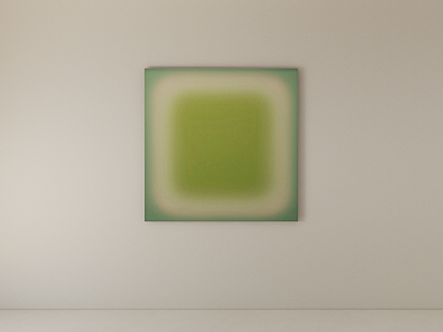 现代挂画 装饰画 挂画