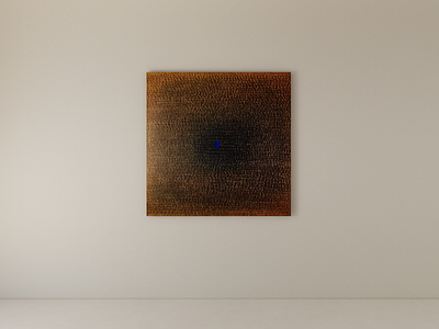 现代挂画 装饰画 挂画