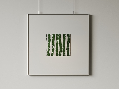 现代挂画 抽象装饰画 高端艺术挂画 风画 儿童装饰画