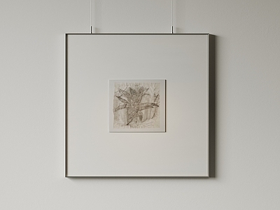 现代挂画 挂画 抽象装饰画 高端艺术挂画 风画 肌理油画