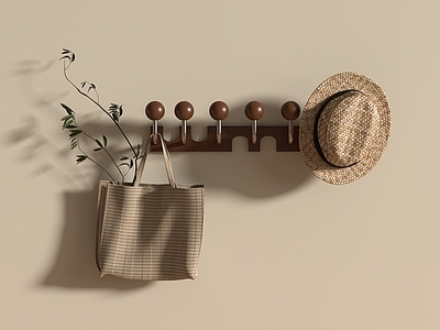 中古挂钩 挂衣钩