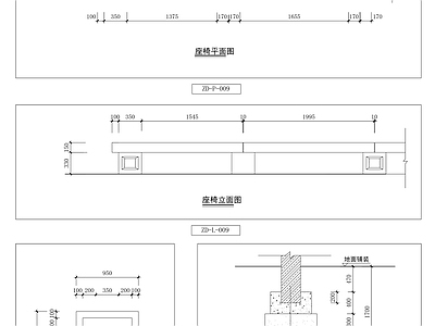 座凳图库