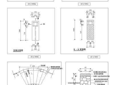 座凳图库
