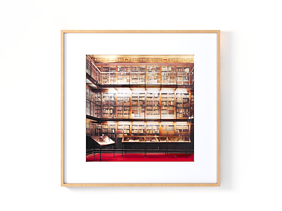 欧式复古挂画 自然风挂画 客餐厅挂画 卧室挂画 装饰画 古典艺术挂画