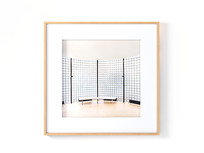 极简主义挂画 客餐厅挂画 卧室挂画 玄关装饰画 原木风挂画