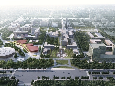 现代主义博物馆 现代博物馆 现代体育学院