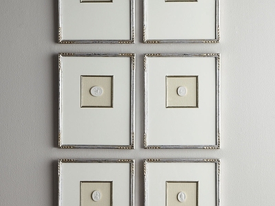 其他挂画