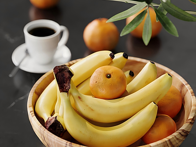 现代简约餐具 简约厨房用品