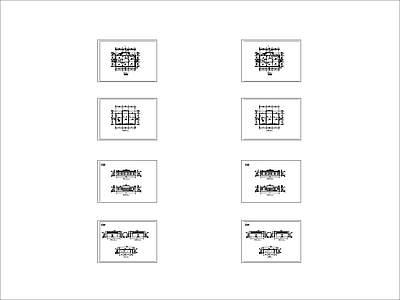 其他公共建筑