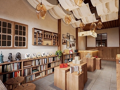 新中式手工坊 现代手工坊 陶瓷陶艺工坊 美工木作培训工坊