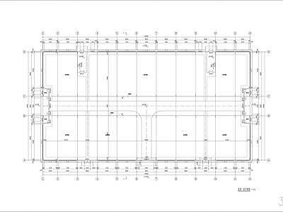 其他公共建筑