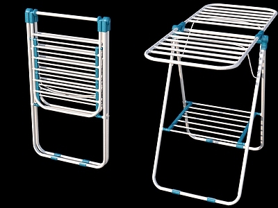 现代简约其他生活用品