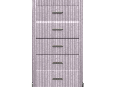 现代简约斗柜 五斗柜装饰柜