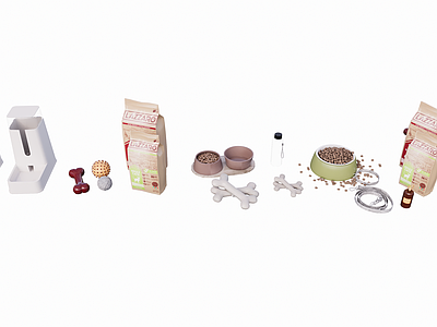现代简约宠物用品 猫爬架宠物用品