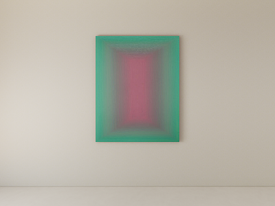 极简挂画 装饰画 挂画