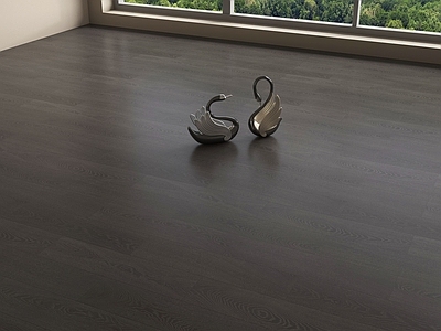 极简地板 实木地板 拼花地板