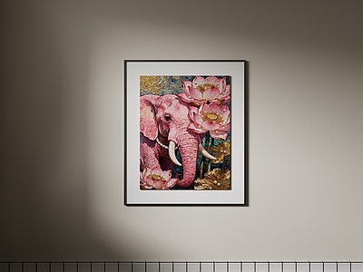 现代简约挂画 极简挂画 现代轻奢挂画 法式挂画 现代简约挂画