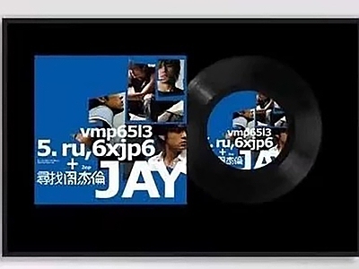 现代其他挂画