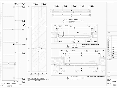 隐形门节点 隐形门节点图