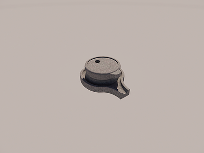 新中式厨房用品