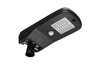 极简主义其他户外灯 太阳能灯具 路灯LED灯具 户外灯具 光伏灯感应灯