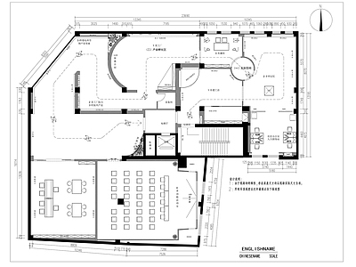 文化展厅 助农文化展厅 产业文化展厅