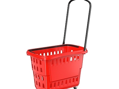 现代简约其他生活用品