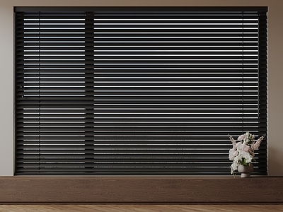 极简窗帘 现代窗帘百叶帘 半遮光卷帘 香格里拉帘 布帘罗马帘 蜂巢帘