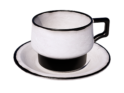 茶具 咖啡杯
