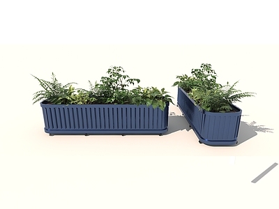现代简约其他生活用品