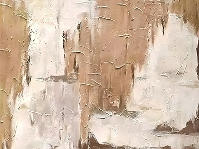现代其他挂画