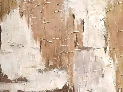 现代其他挂画