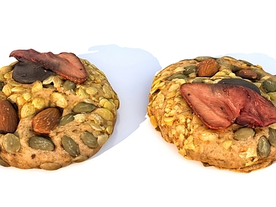 酒水食物