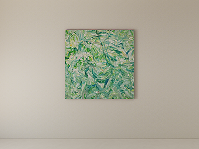 现代挂画 装饰画 挂画