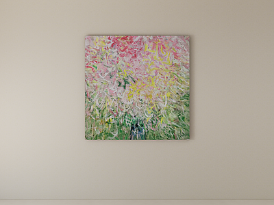 现代挂画 装饰画 挂画